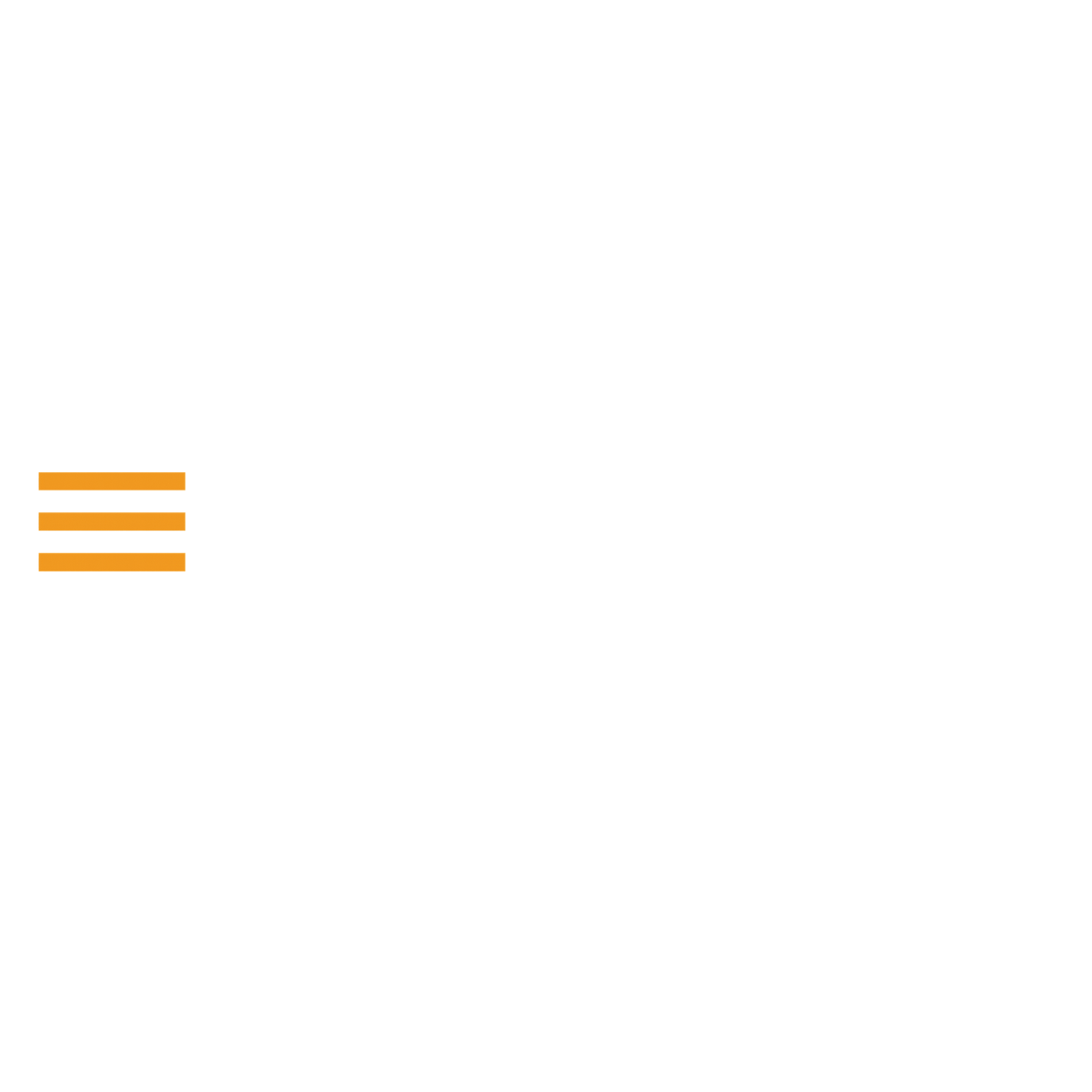 Montelux Logo